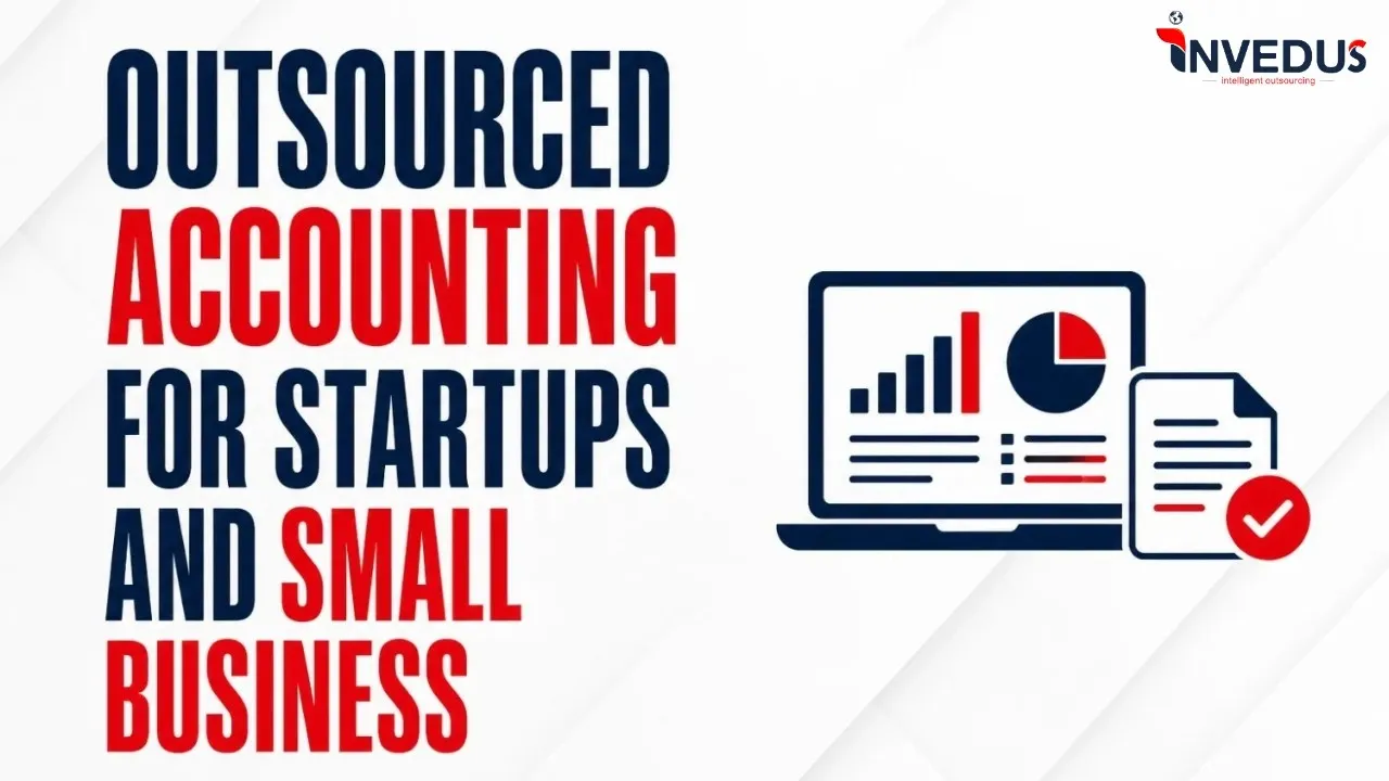 outsourced accounting for startups