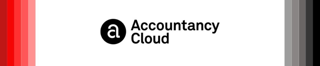 Accountancy Cloud