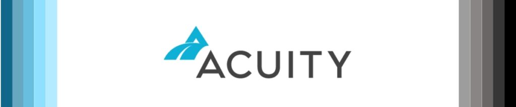 Accuity