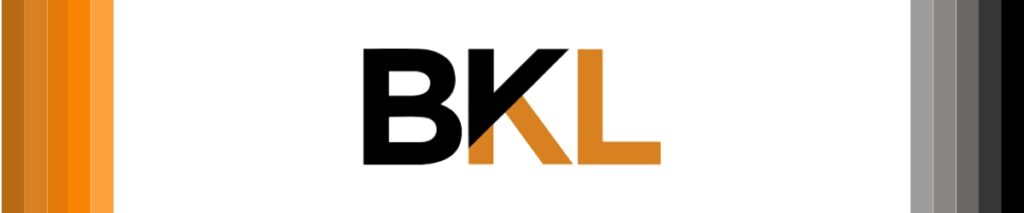 BKL