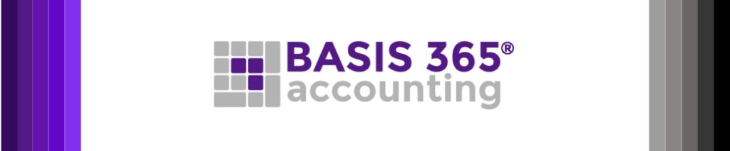 Basis 365 Accounting