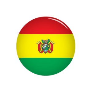 Bolivia