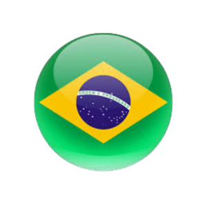 Brazil