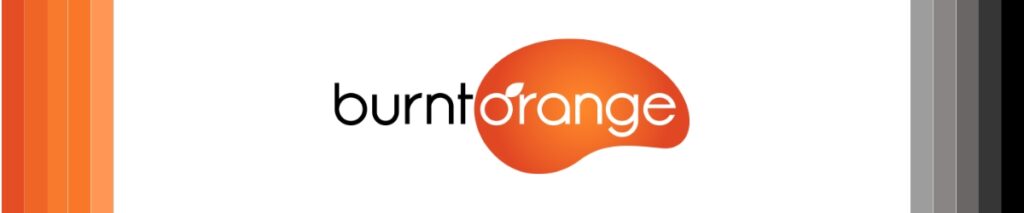 Burnt Orange Accounting