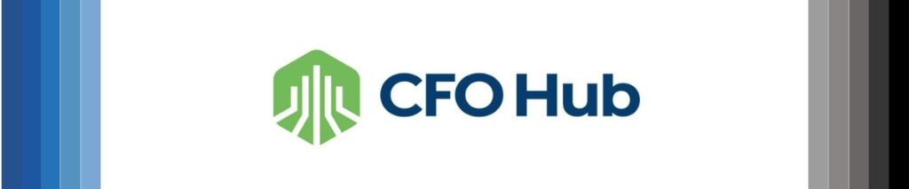 CFO Hub