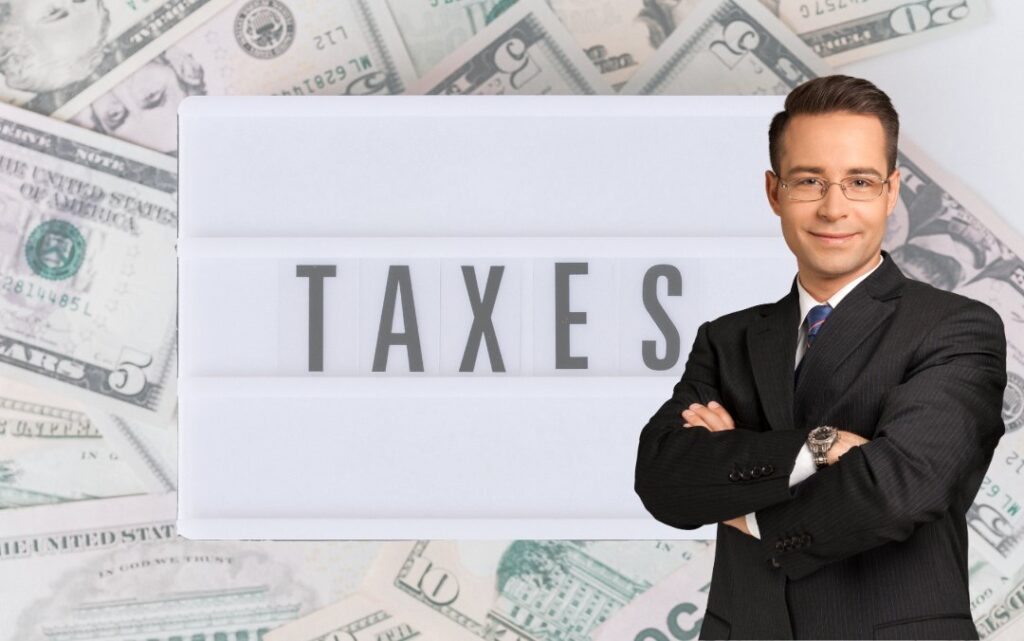 how to find a good cpa for personal taxes?