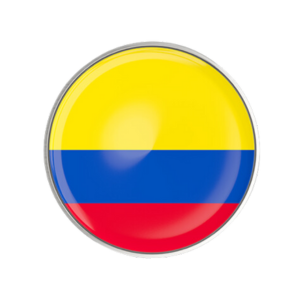Colombia