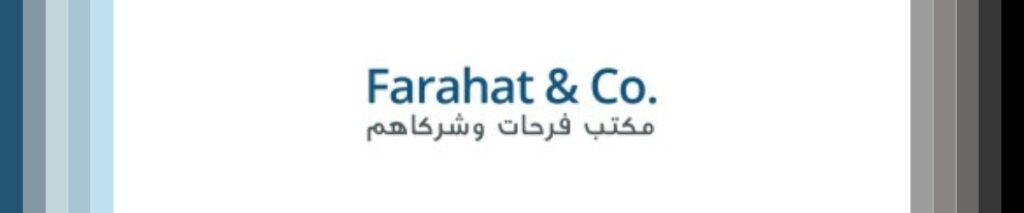 Farahat & Co.