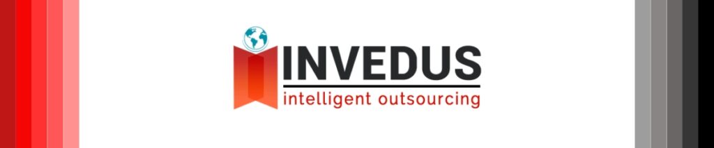 Invedus Outsourcing