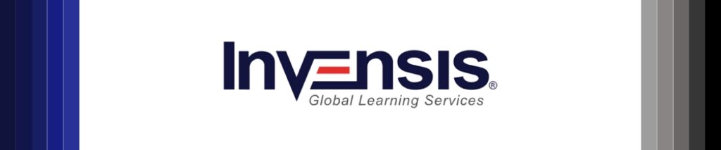 Invensis Inc
