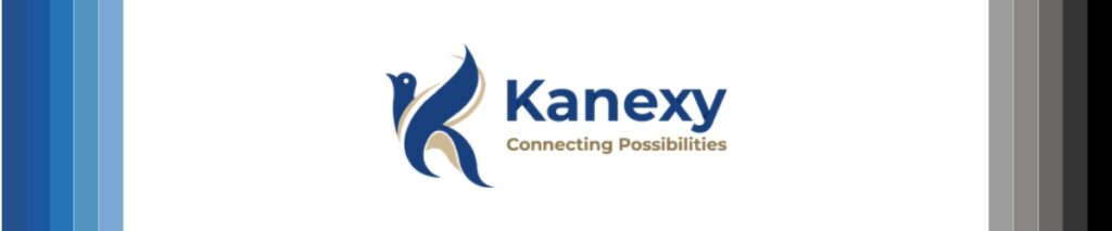 Kanexy Pvt Ltd
