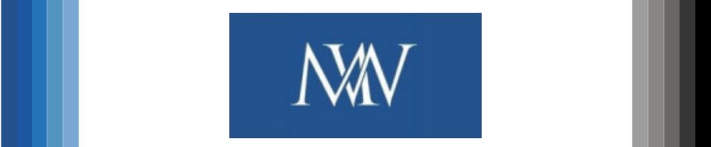 Makesworth Accountant