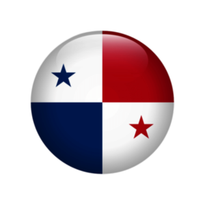 Panama
