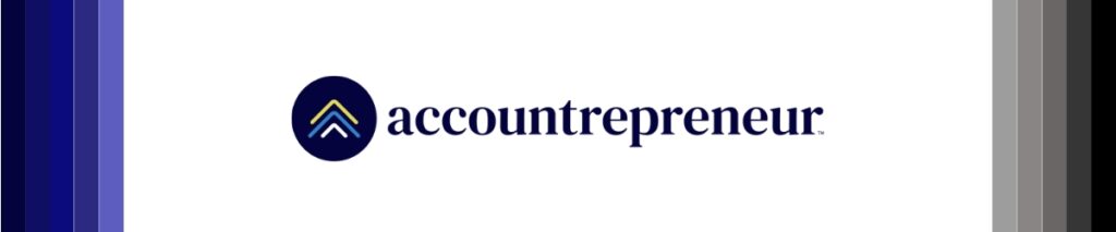 The Accountrepreneur LLC