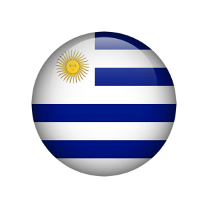 Uruguay