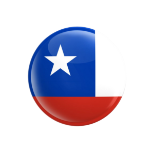 Chile