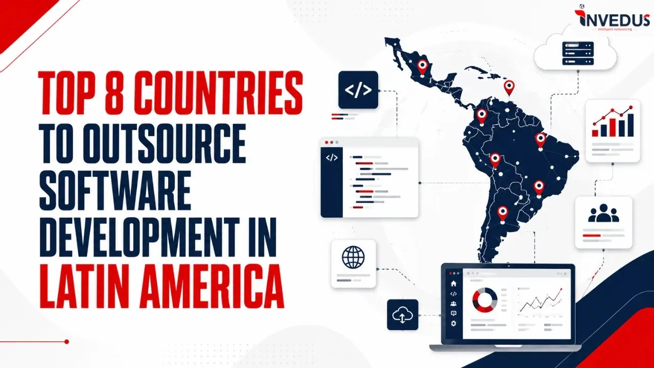 outsource software development