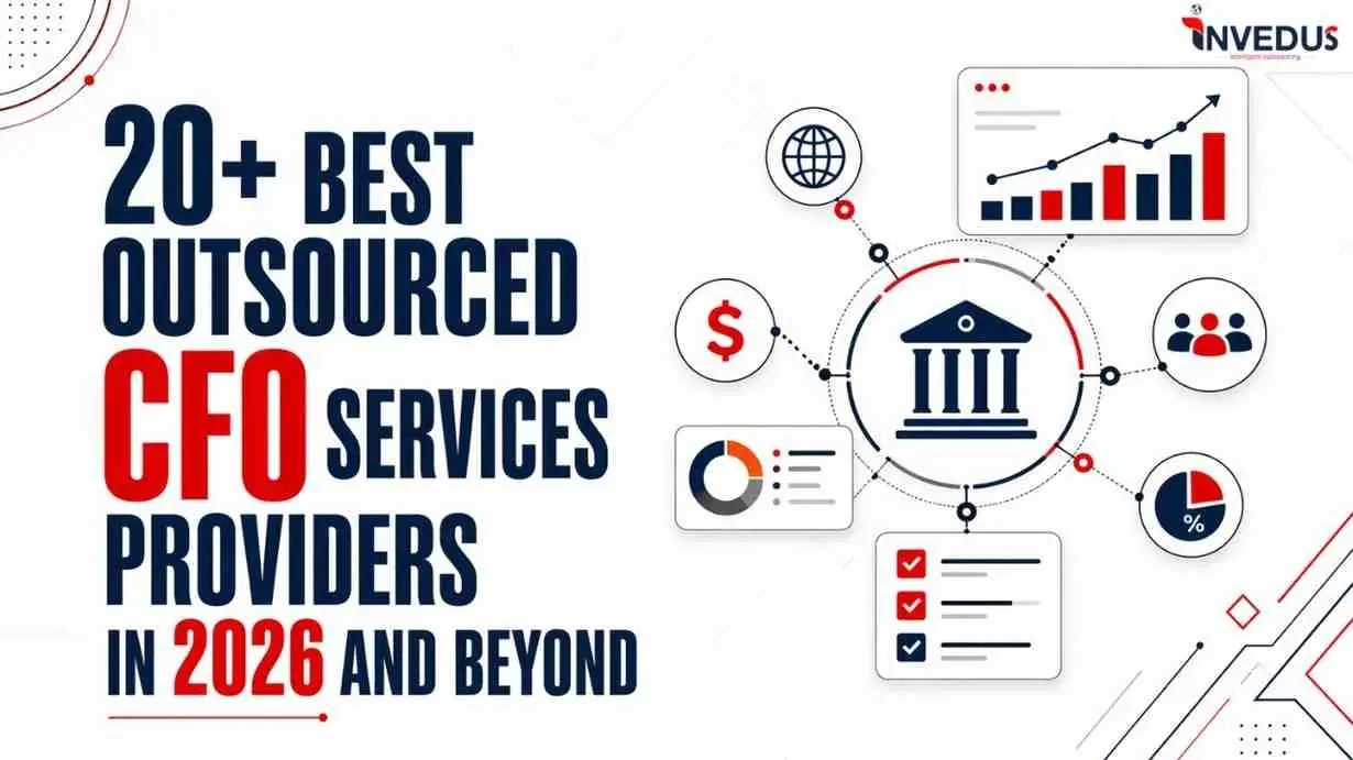 outsourced cfo services