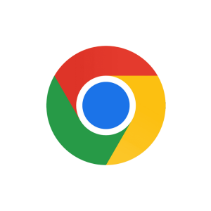Google Browser