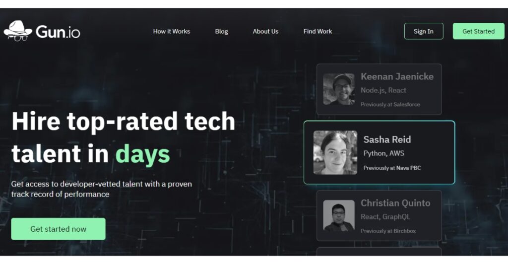 Gun.io