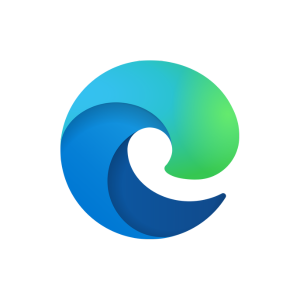 Microsoft Edge