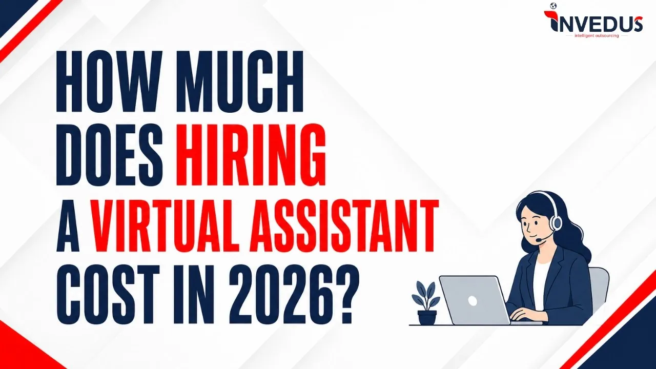 hiring a virtual assistant cost