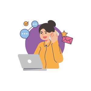 Time Management and Administrative Support