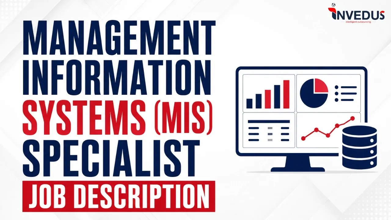 management information systems