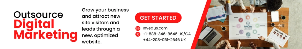 outsource-digital-marketing-india-cta