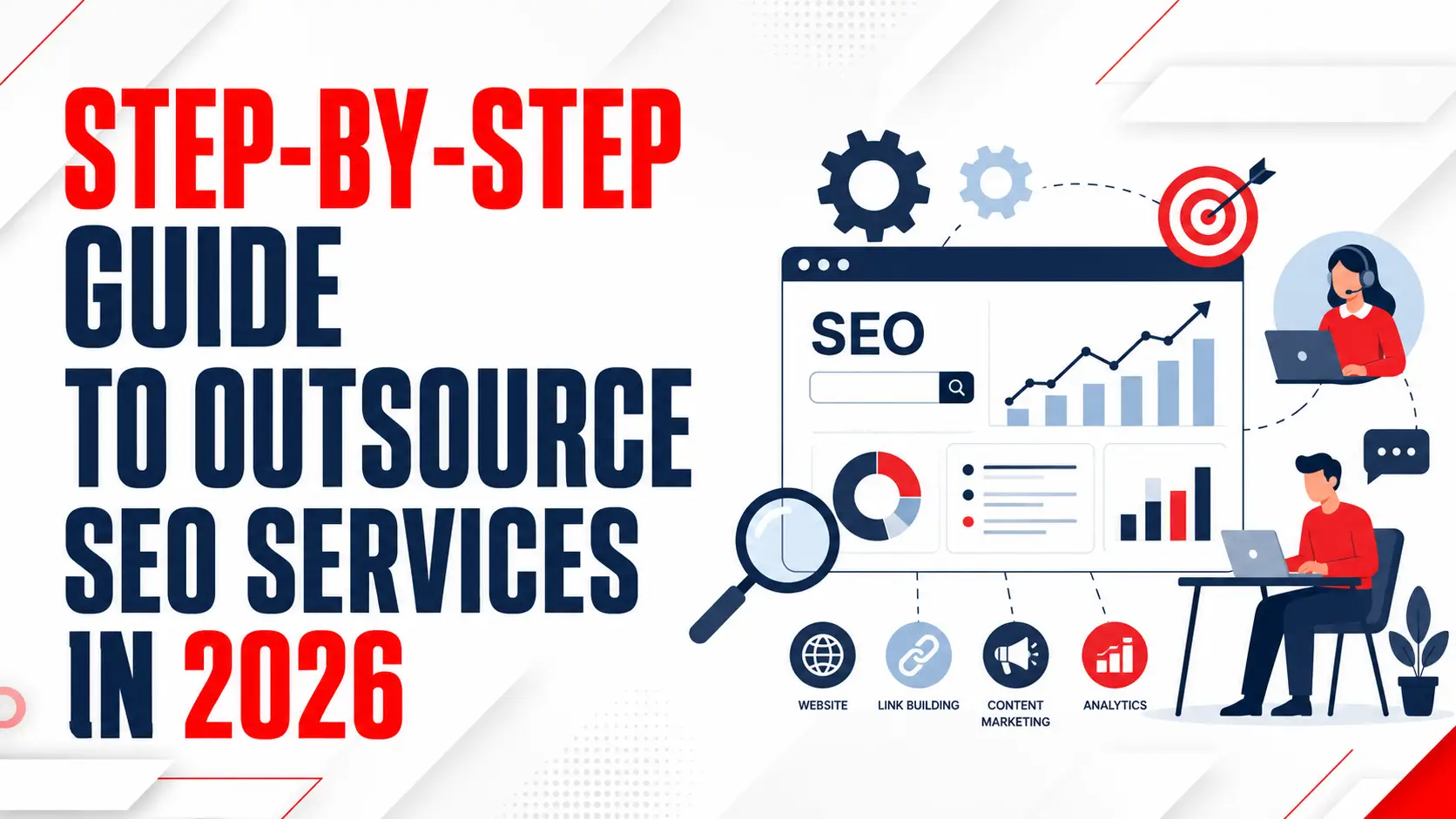 seo outsourcing guide