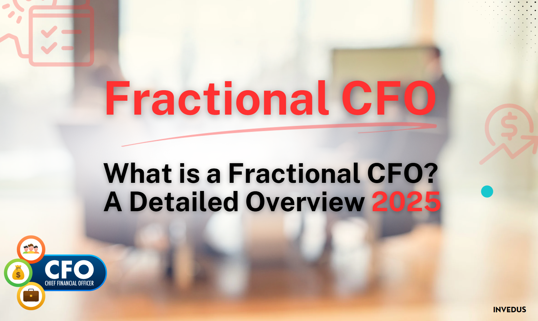 what-is-a-fractional-cfo-and-fractional-cfo-companies-a-detailed-overview-fractional-cfo-companies-2025