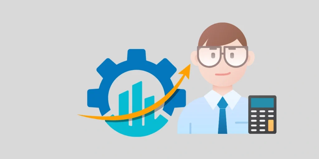 Your business has expanded