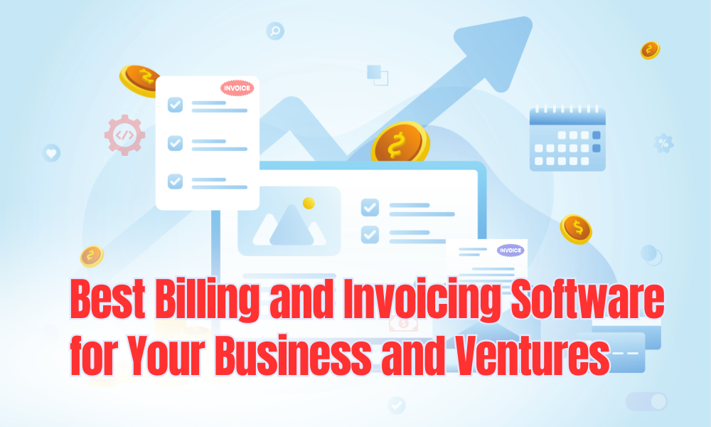 billing-and-invoicing-software