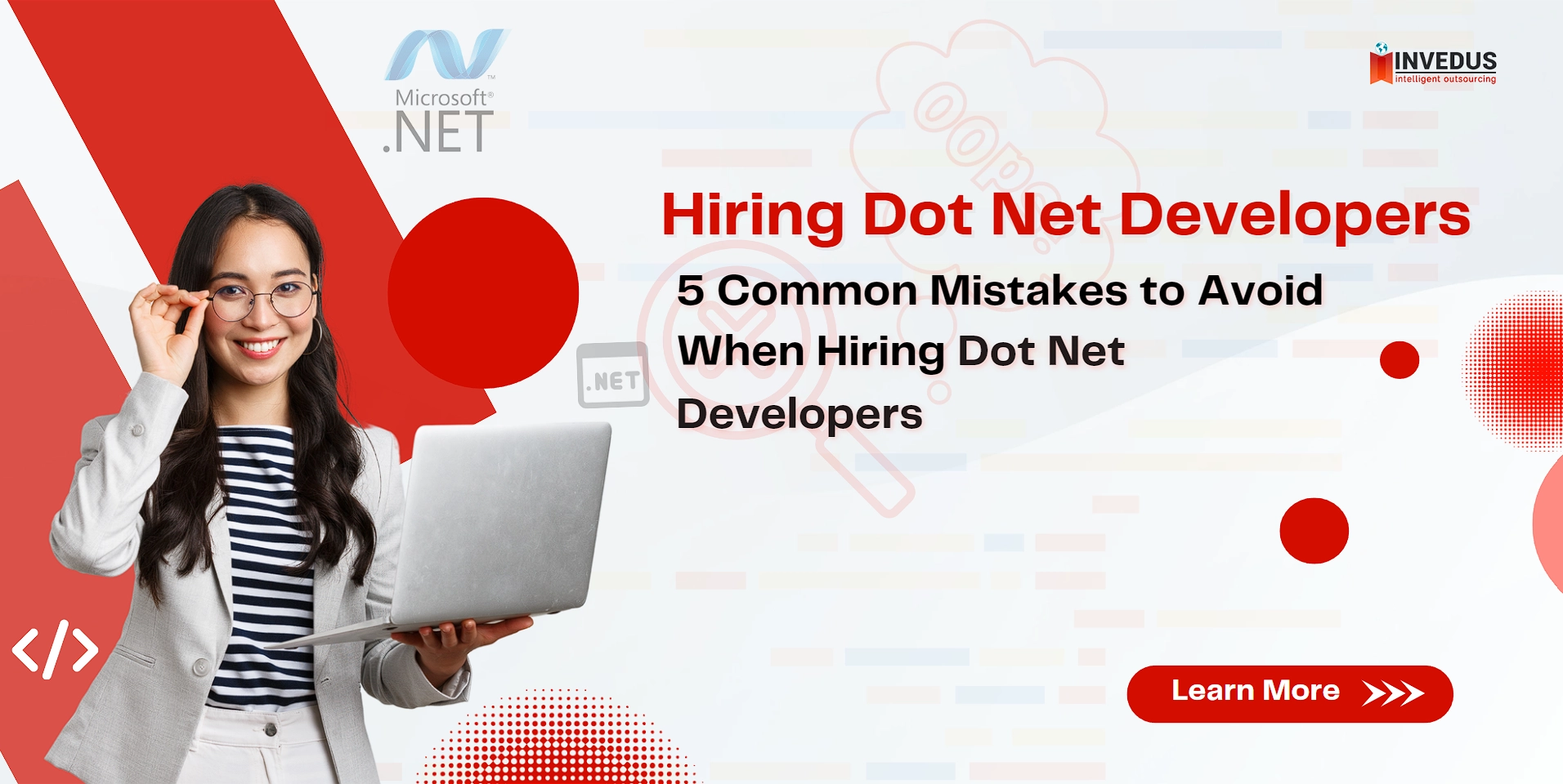 common mistakes to avoid when hiring dot net developers