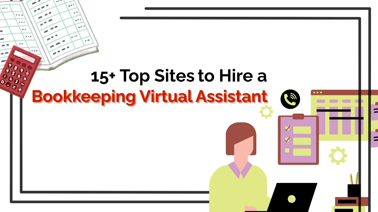 Top-Sites-To-Hire-A-Bookkeeping-Virtual-Assistant-In-2025