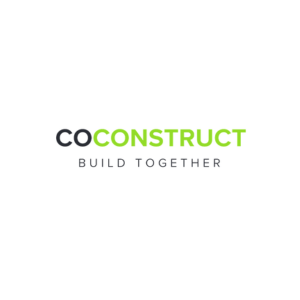 CoConstruct