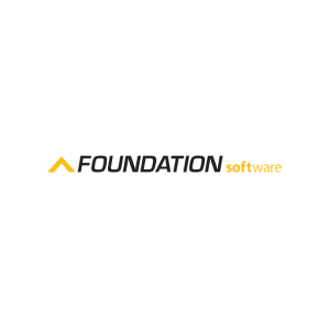 Foundation Software 