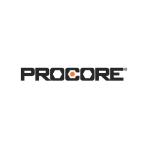 Procore 