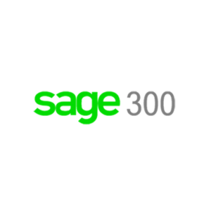 Sage 300