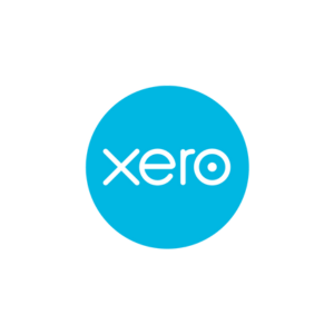 Xero logo