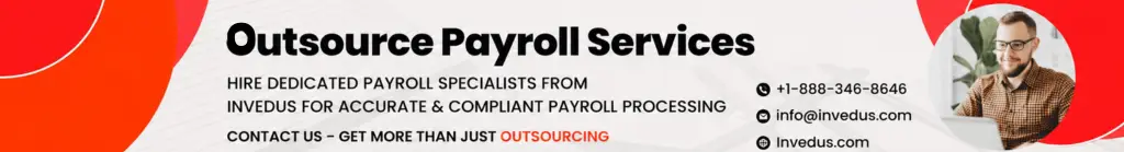 outsource payroll services CTA
