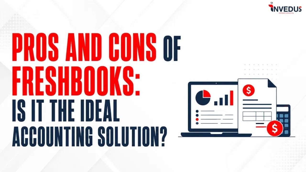 pros and cons of freshbooks