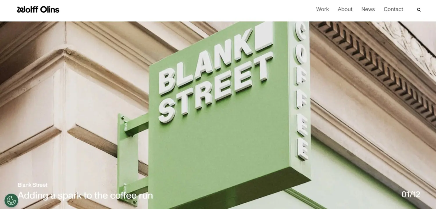 wolff olins