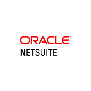Oracle Net-Suite Accounting Software