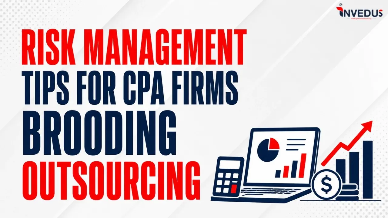 tips for cpa