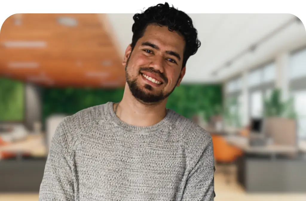 Accounts Receivable Specialist