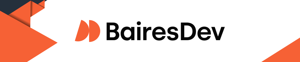 BiresDev Top best outsourcing company