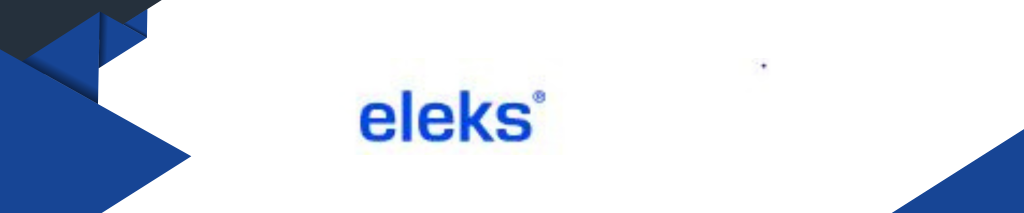eleks Top Software development Company