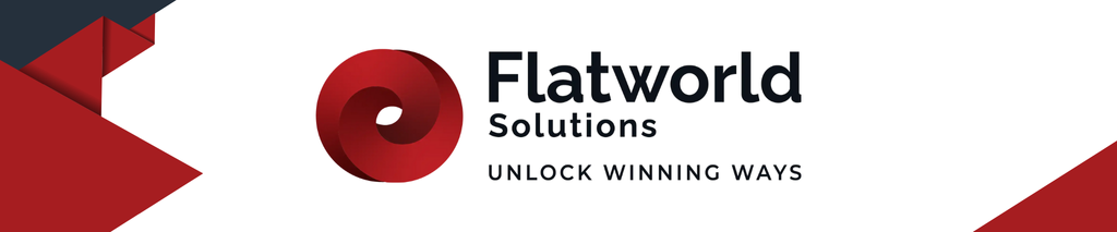 Flatword solution Top Outsourcing Company