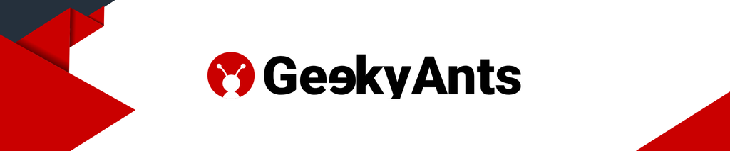 Greeky Ants Best Top Software Company